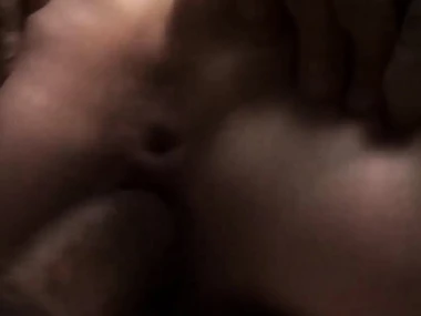 Natasha Dulce's ensnared love with the brush stepfather in lush hardcore scenes