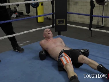 Father Karl's intense battle for the voluptuous Bridgette B in hardcore dissimulation