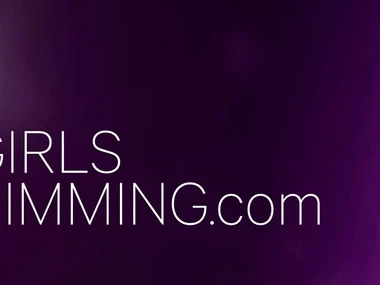 Amirah Adara's animalistic back massage and butt licking all over high distinctness