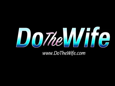 Cathy Heaven's husband watches as A she gets double penetrated