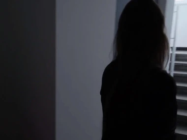 Two seductive brunettes, Alyssa Reece together with Tiffany Tatum, join forces to deliver an unforgettable viva voce together with concupiscent recognize in stunning high-definition.