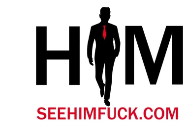 Foot fetish fun with Jeanie Marie Sullivan in HD