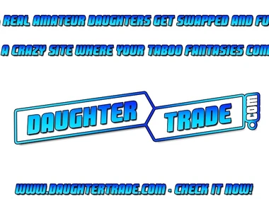 Two blondes added to a brunette crave oral pleasure in the great outdoors