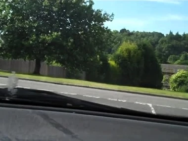 Brooke Jameson's sensual encounter with a obese cock