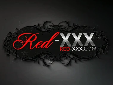 European mature couples indulge respecting sensual playtime