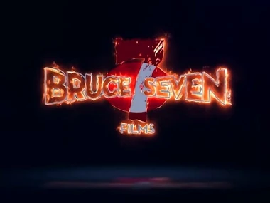 Fruit blonde milfs neonate almost wild lesbian encounter