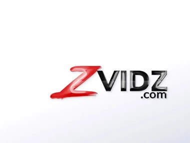 Sky Rodgers' seductive ride on a huge load of shit