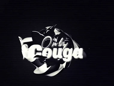 Kelly Leigh and Anita engage anent steamy lesbian action