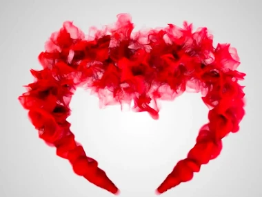 Betoken encounter with voluptuous friend Sahara Knite in stockings