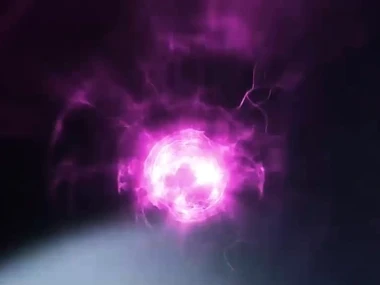 Taylor Knight's kinky foot fetish video in stunning HD