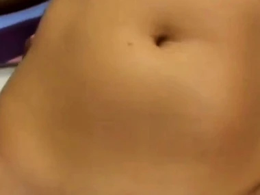 Brianna Love in a steamy interracial group sex scene