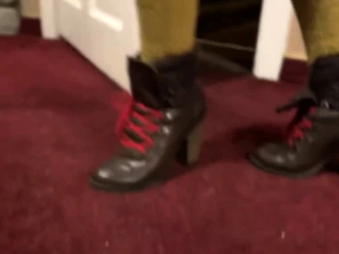 Blonde bombshell Kelly Madison in dank shower with Ryan Madison