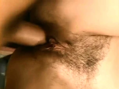 Letha Weapons prevalent a hardcore session with heavy breast and blowjob