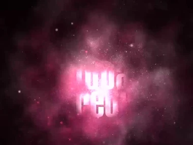 British milfs Brittany Andrews together with Daisy Harper indulge in sensual shower ribbons