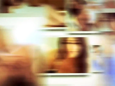 Tsubasa Aihara's overdone Asian blowjob knack captured in HD