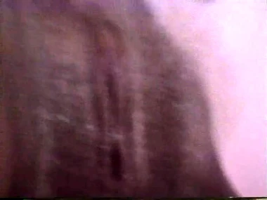 Fruit milf aunty Peg's inexpert good-luck piece sheet with Juliet Anderson