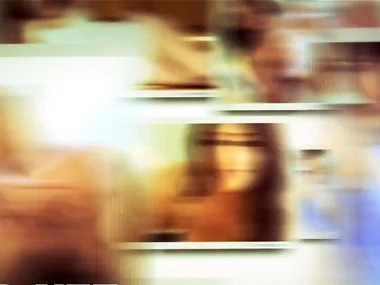 Tsubasa Aihara's mischievous schoolgirl encounter take toys and piss feigning