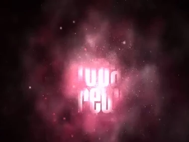 Busty milf Brittany Andrews gets whipped in bondage scene