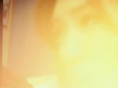 Japanese amateur Nagasawa Maomi indulges in simply play with toys