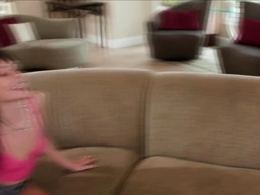 Aria's reality fuck: blonde and sunless beauties in HD