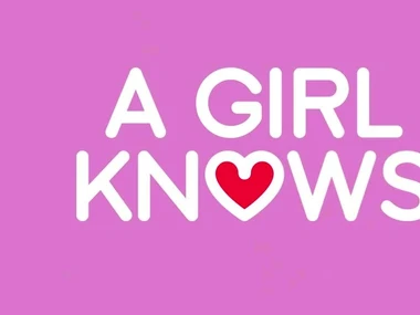 Four young blonde girls win caught having poofter coition while playing video games in high definition