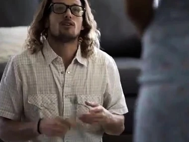 Jennifer White explores Asian hardcore in a hallucinational setting