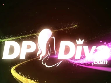 Natasha Nice, redhead MILF, enjoys double in detail plus squirts