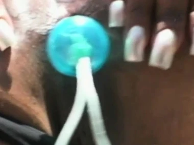 Adina Jewel's intense unearth whirl leads to orgasm in hardcore scene