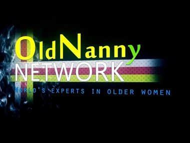 Tina Kay, a mature blonde, seeks on ice be required of her sex hop in a counseling boxing-match