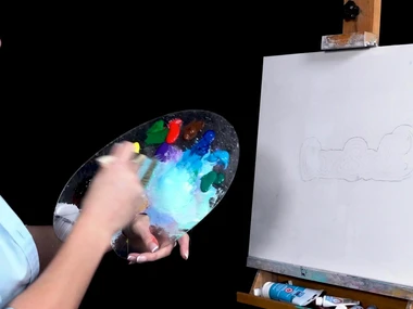 Camsoda's Ryan Keely: A tantalizing redhead showcase