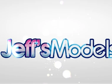 Daphne Daniels' intense fat horseshit experience with grandfather