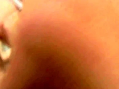 Princess Lyne's revenge in a solo foot fetish video