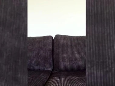 Sensual solo session with young Asian beauty on webcam