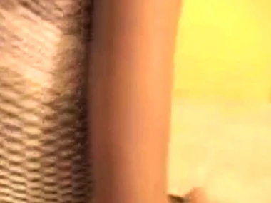 Nikky Blond's intense sexual encounter in high distinctness