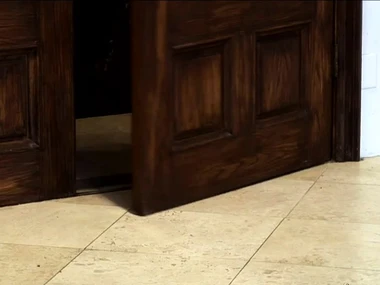 Stela Banxxx's indecent proposition in hardcore HD photograph