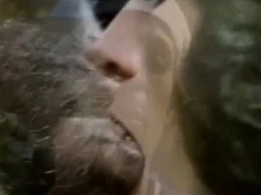 Marilyn Chambers' retro hardcore video featuring oral sex and anal penetration