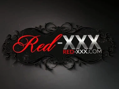 European milf with big boobs goes topless outdoors on Easter