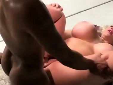 Landlady Ryan Conner's explicit encounter in POV mood