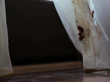 Blonde teen babysitter Minxx works overtime in hardcore sexual congress scene