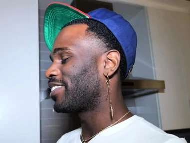 Pipedher enjoys sex about Georgia Peach Blu Meree in HD