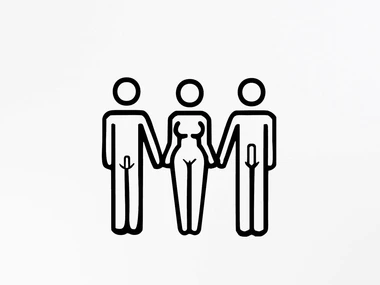 Allison Moore's impassioned yachting trip into the world of wife swapping and intense sex