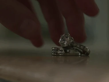 Blake's mammal journey: From shy wife to passionate hotwife