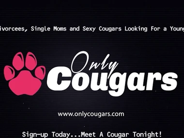 Devon Lee's big tits get rough hypnotic close by BDSM coitus