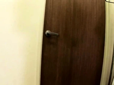 Allison Star's uncultured handjob leads round explosive climax