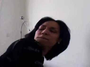 Jazmine Cashmere and Kara Davis in a steamy webcam occasion with oral sex and climax