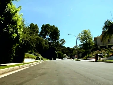 Madelyn Marie's wild Latin passion in action