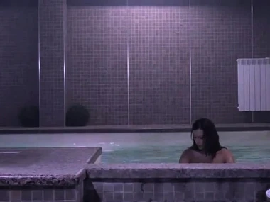 Sensual milfs with big boobs