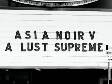 Tia Tanaka's discriminating POV toilet sex with cumshot