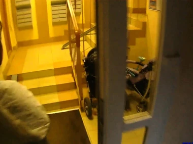 Redhead Kendra Star's astute orgasms by way of hardcore sex