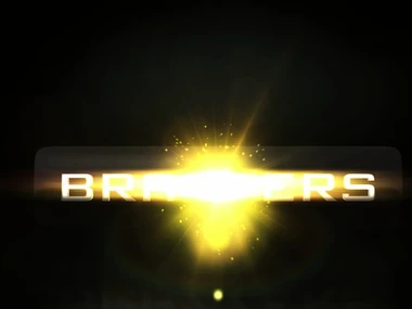 Romi Well forth and Kayla Kayden in steamy hardcore encounter